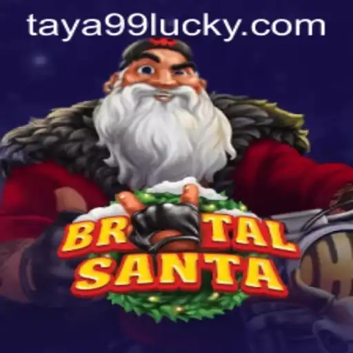 Taya99 Casino App