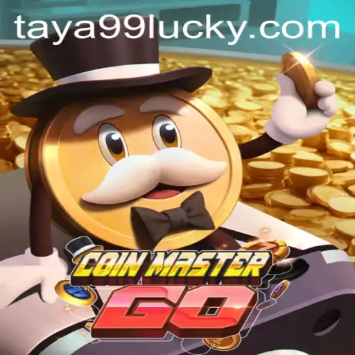 Taya99 Casino App