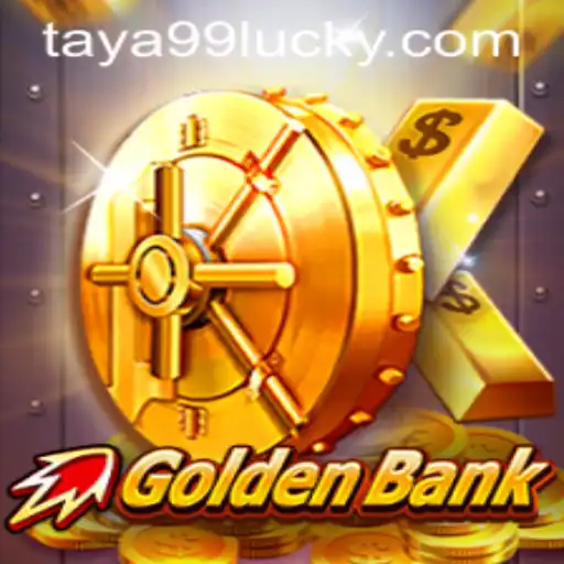 Taya99 Casino App
