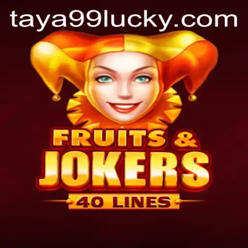 Taya99 Casino App