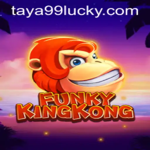 Taya99 Casino App