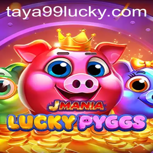 Taya99 Casino App