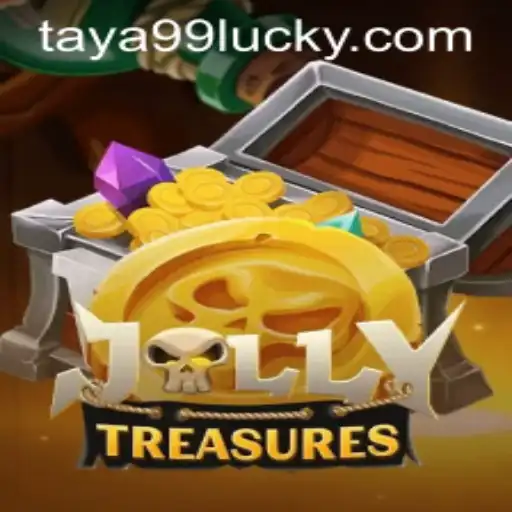 Taya99 Casino App