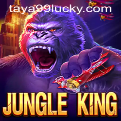 Taya99 Casino App