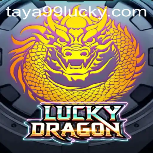 Taya99 Casino App
