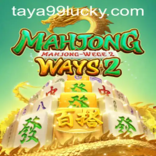 Taya99 Casino Withdrawal