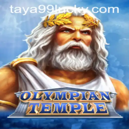 Taya99 Casino App