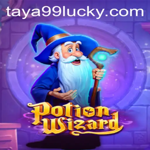Taya99 Casino Withdrawal