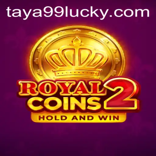 Taya99 Online Lottery