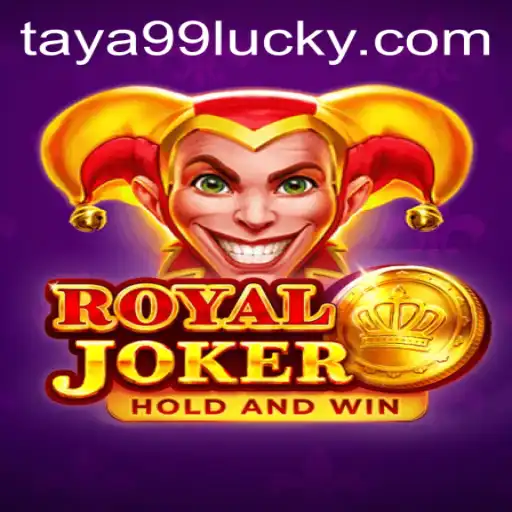 Taya99 Casino Withdrawal