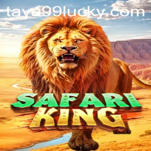 Taya99 Casino App
