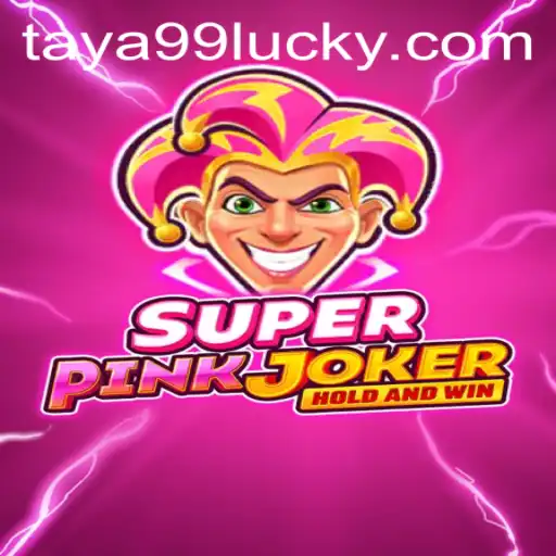 Taya99 Casino App