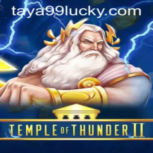 Taya99 Casino App
