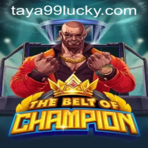 Taya99 Casino Withdrawal