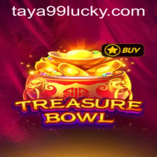 Taya99 Casino Withdrawal
