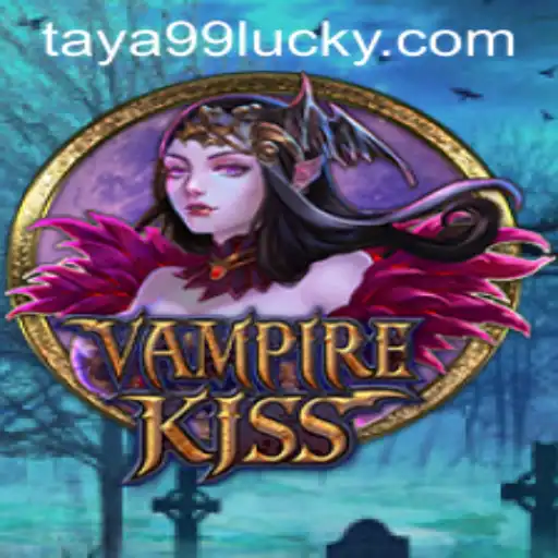 Taya99 Casino App