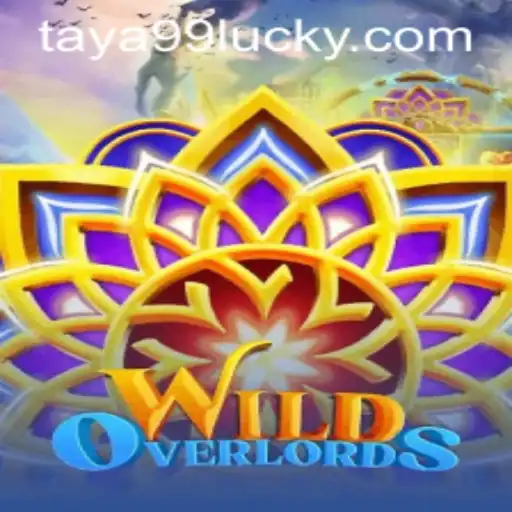 Taya99 Casino App